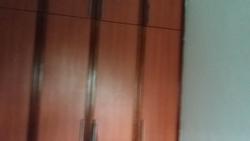 Blk 619 Woodlands Drive 52 (Woodlands), HDB 4 Rooms #137087832